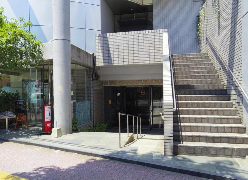 建築 相片