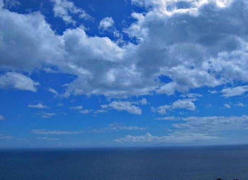 室外景 相片