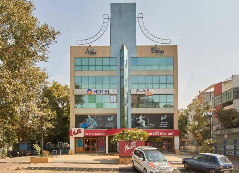 建築 相片