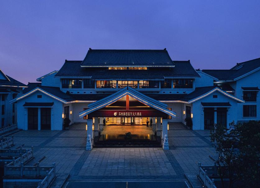 建築 相片
