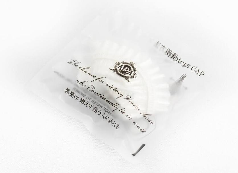 客房設備 相片