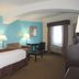臥室