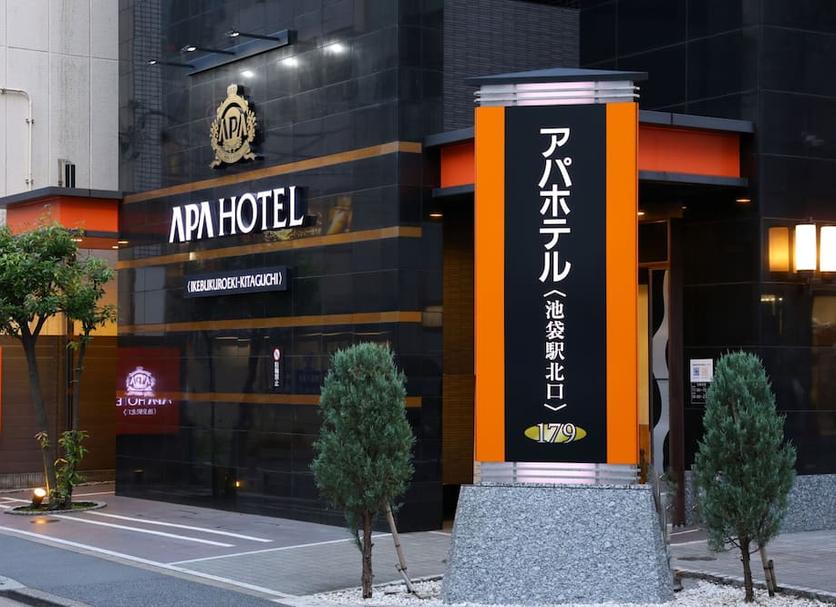 建築 相片