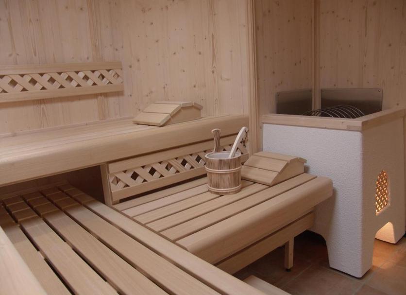 Spa 相片