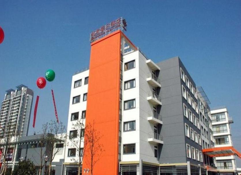 建築 相片