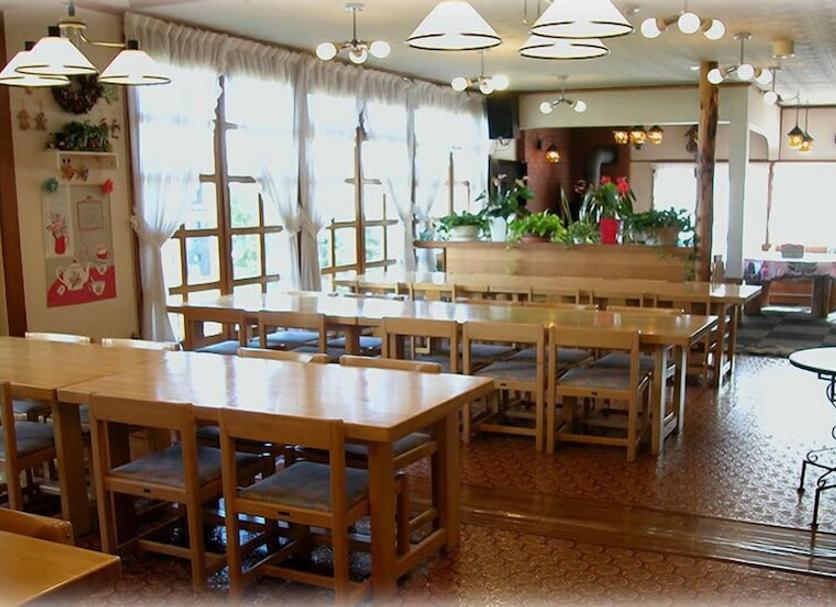 餐廳 相片