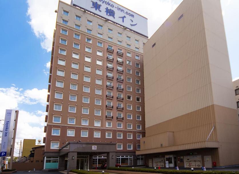 建築 相片