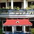 建築
