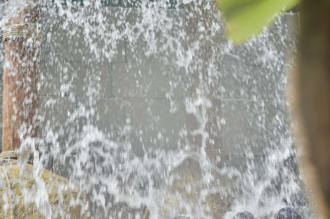 檳城賓樂雅度假村酒店