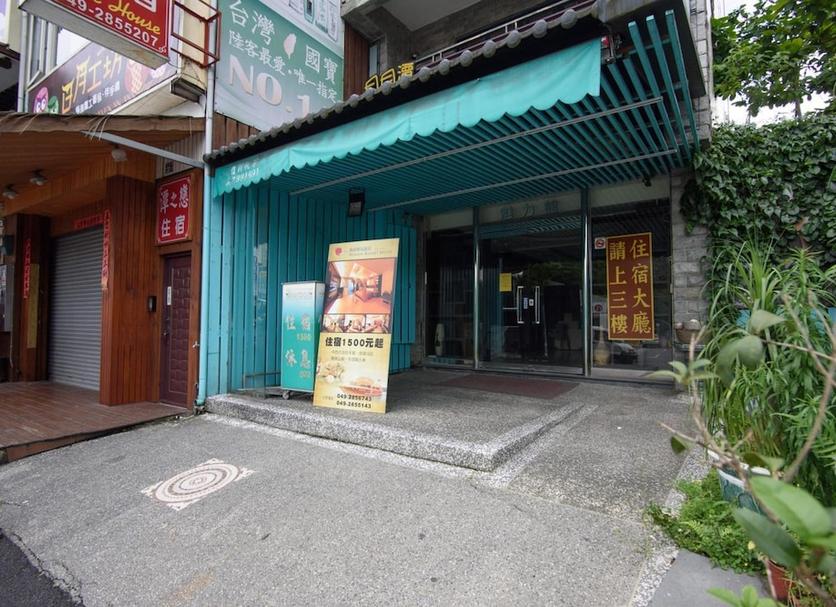 建築 相片