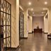 大廳