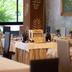 餐廳