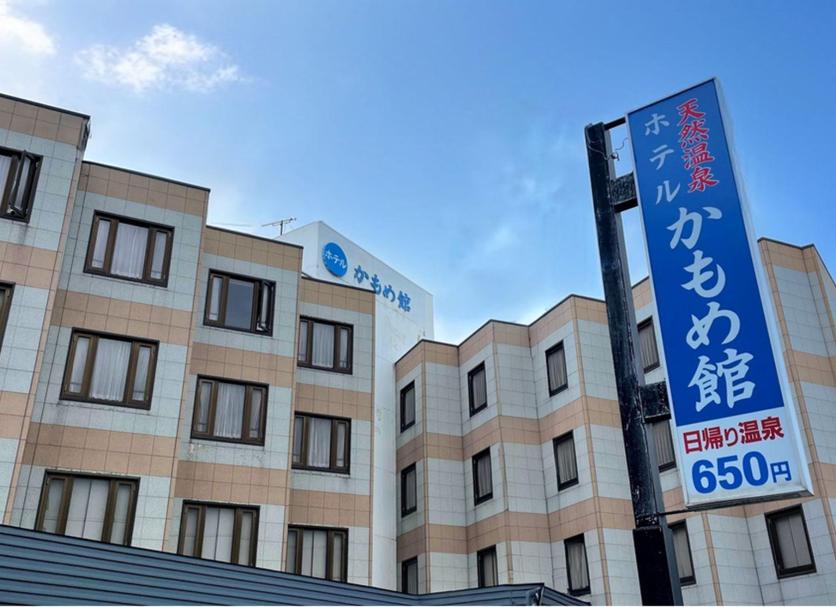 建築 相片