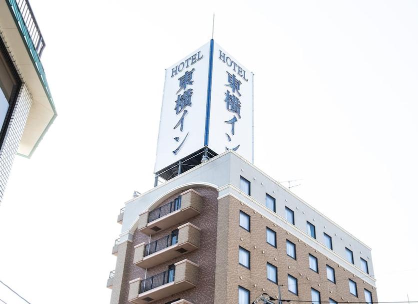 建築 相片