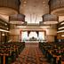 宴會廳