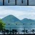 室外景
