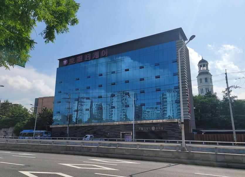 建築 相片