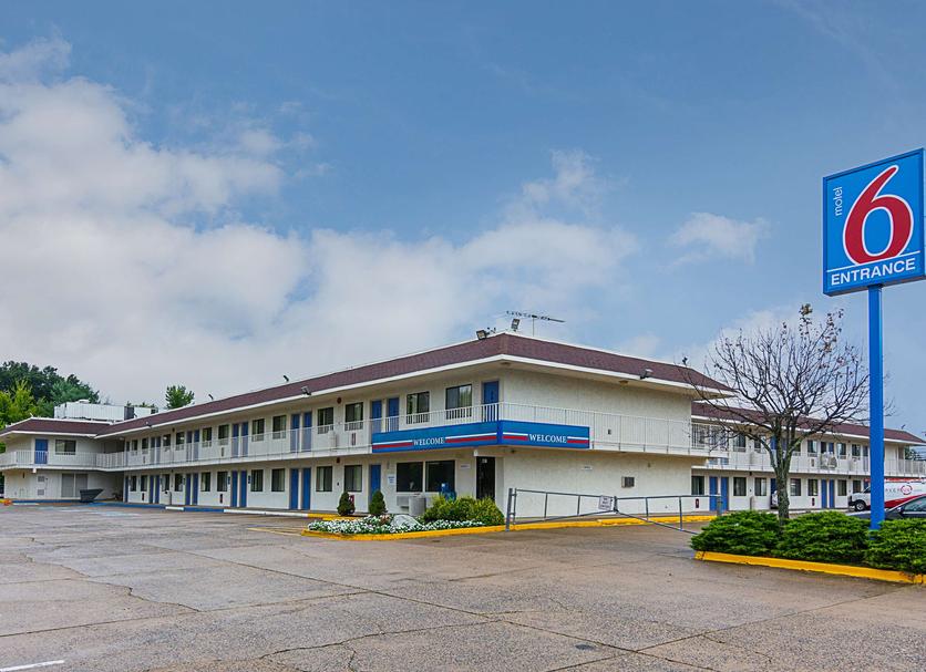 建築 相片