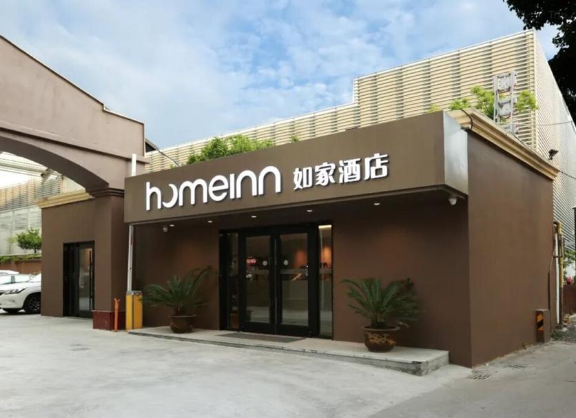 建築 相片