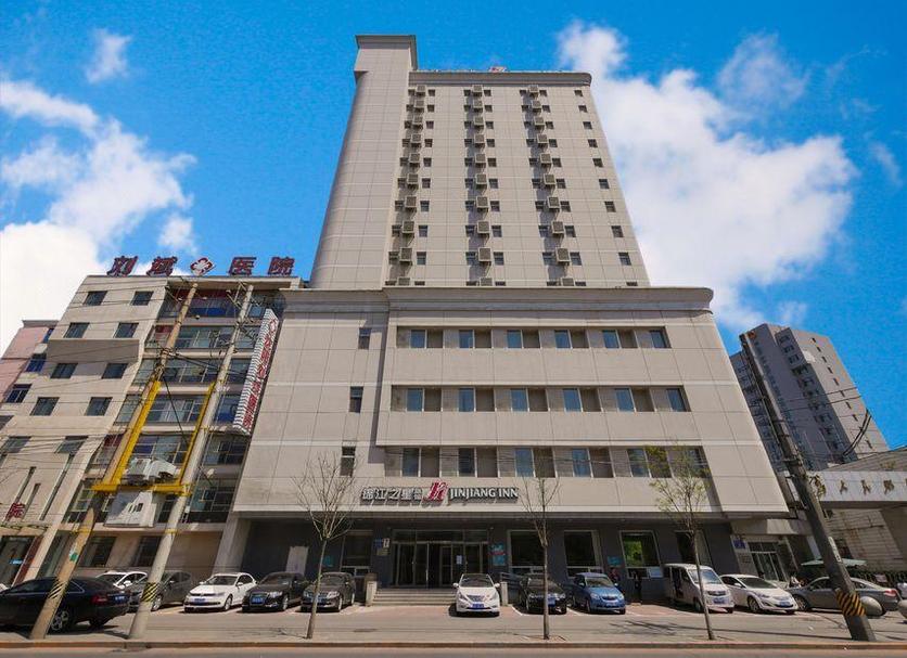 建築 相片