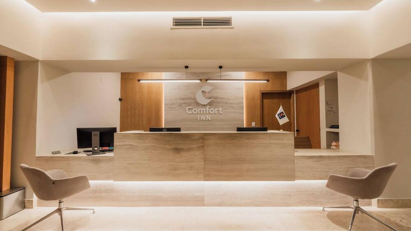 瓦拉爾塔港凱富酒店 - 巴亞爾塔港酒店