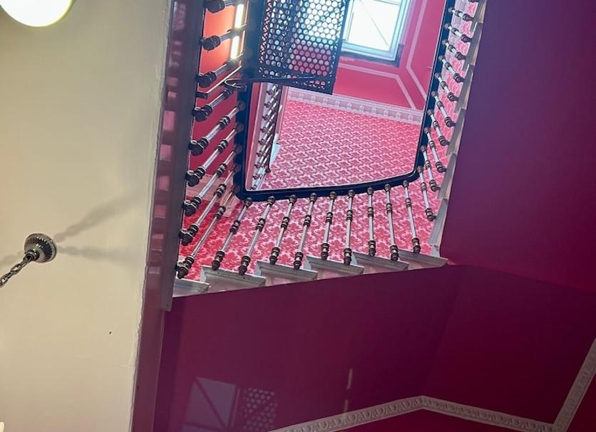 建築 相片