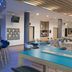 酒吧