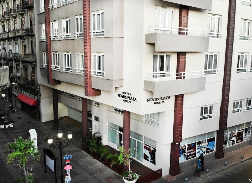 建築 相片
