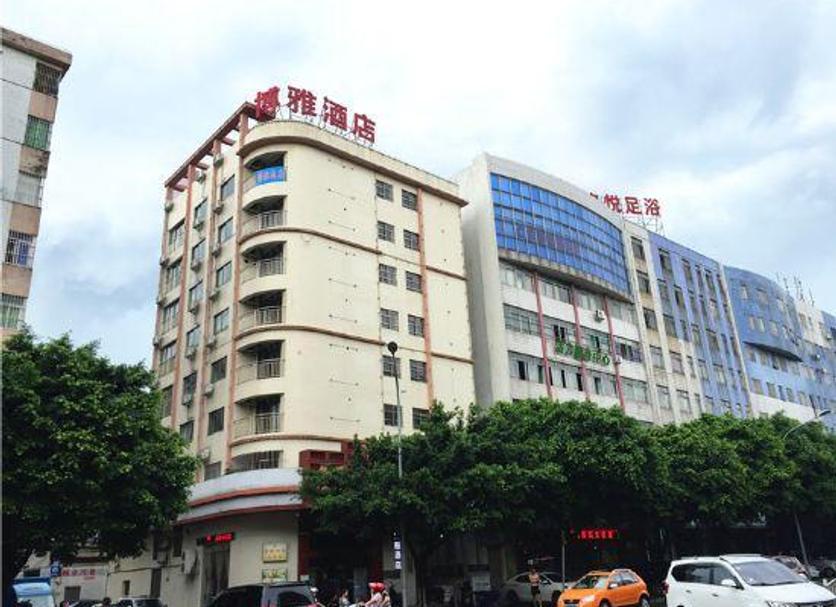 建築 相片