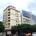 建築