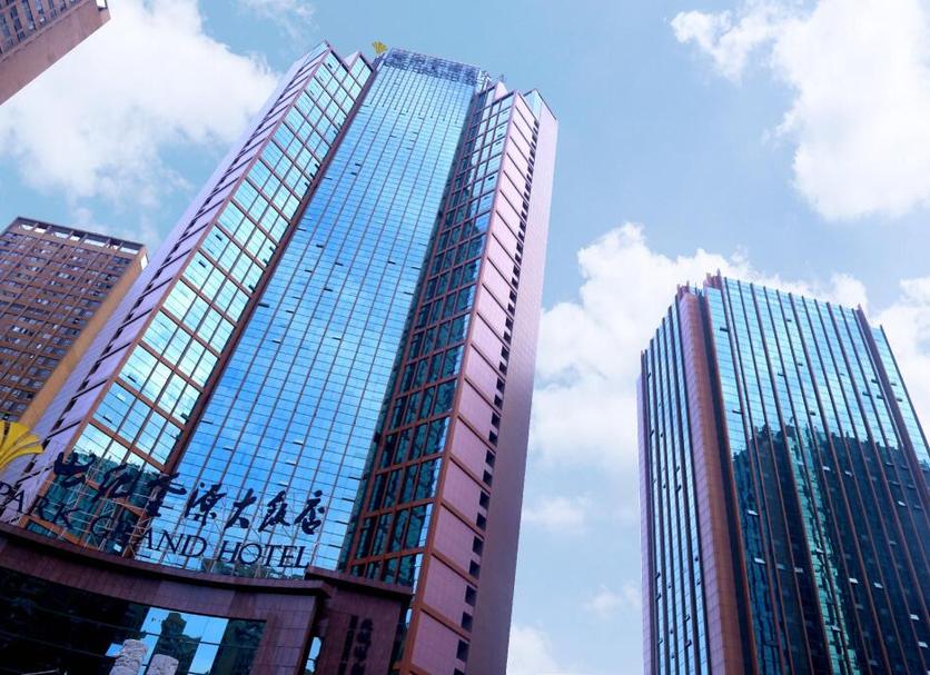 建築 相片