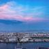 室外景