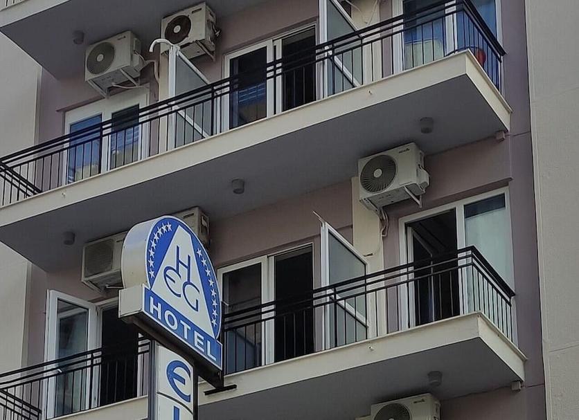建築 相片