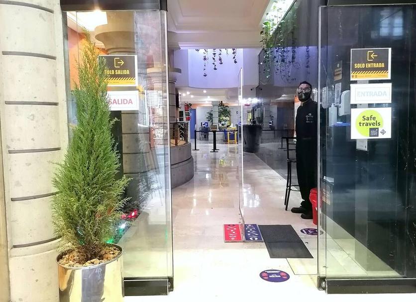 大廳 相片