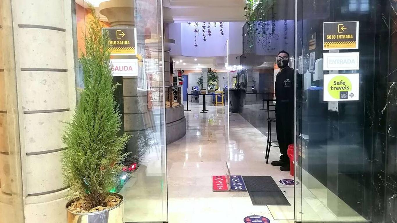 亞速爾群島酒店