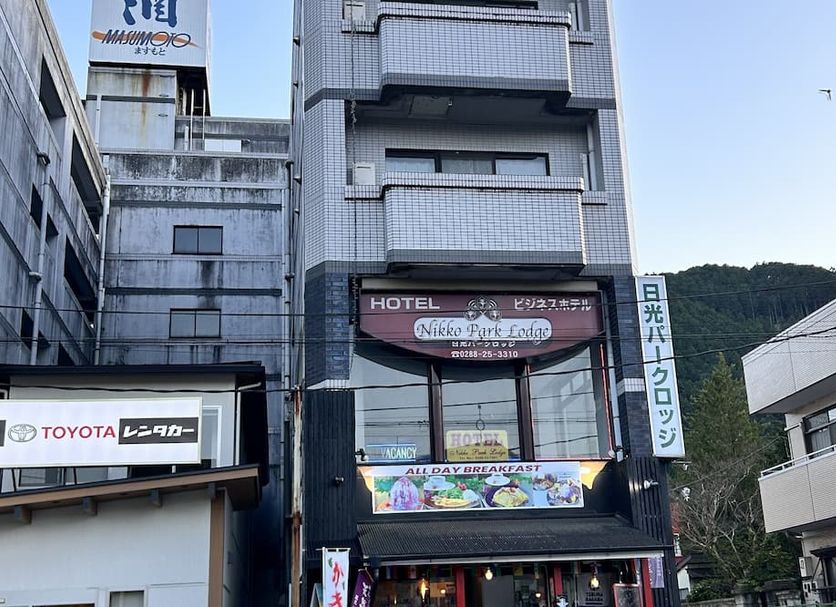 建築 相片
