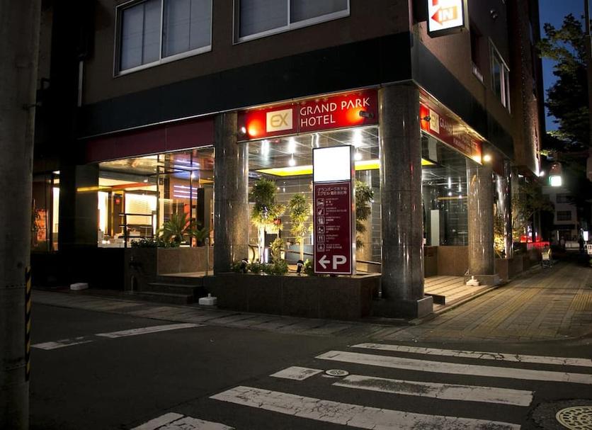 建築 相片
