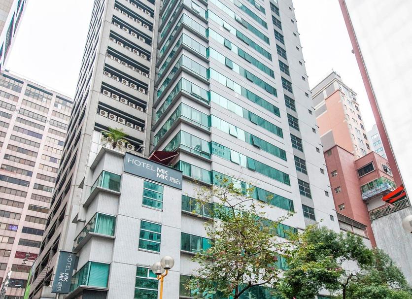 建築 相片