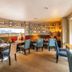 休閒室
