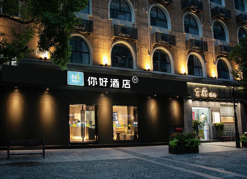 建築 相片