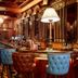 酒吧
