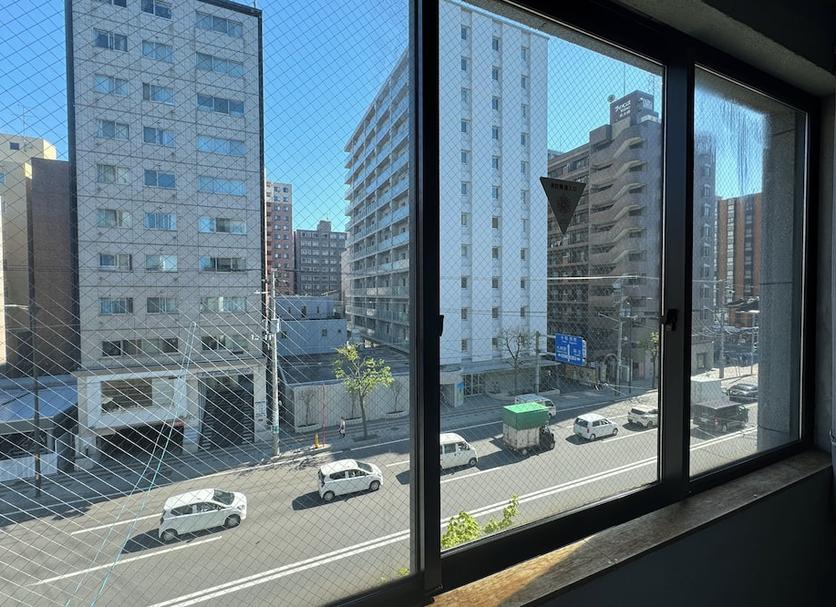 室外景 相片