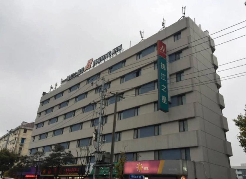 建築 相片