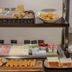 自助餐