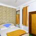 臥室