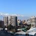 室外景