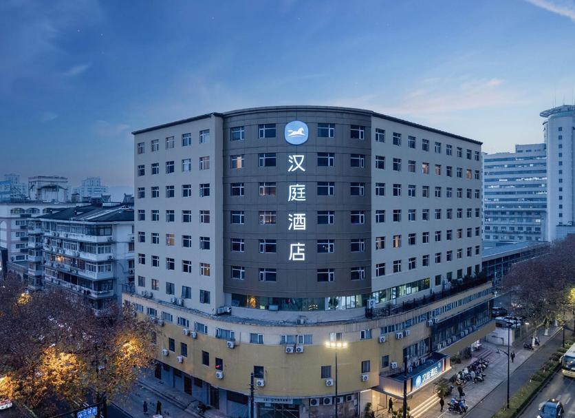 建築 相片