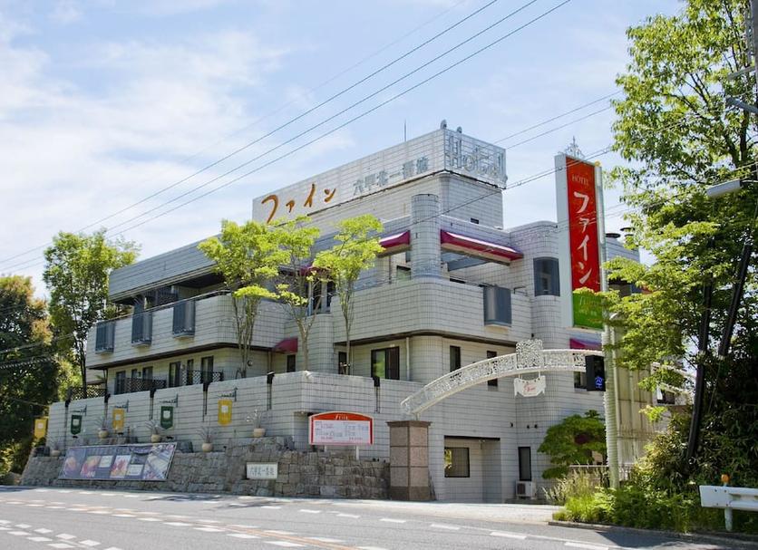 建築 相片