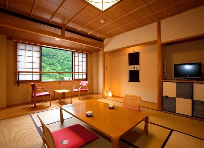 餐廳 相片