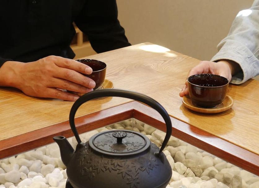 其他 相片